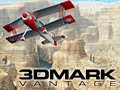 完全理解「3DMark Vantage」（4）CPU Test＆スコアの計算方法