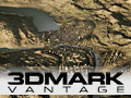 完全理解「3DMark Vantage」（5）Feature Test