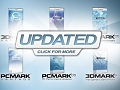 「3DMark」「PCMark」シリーズが揃ってアップデート。最新機器に対応したパッチなど4Gamerでもミラーを開始