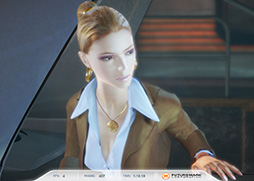 ꡼ No.003Υͥ / 3DMark VantageפȡPCMark VantageפΥݡȤ2017ǯ411˽λWindows VistaΥݡȽλ˹碌