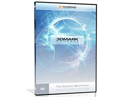 ꡼ No.004Υͥ / 3DMark VantageפȡPCMark VantageפΥݡȤ2017ǯ411˽λWindows VistaΥݡȽλ˹碌