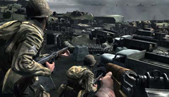 画像集#002のサムネイル/EA,「EA STORE」にスポーツゲームを中心に14商品を追加