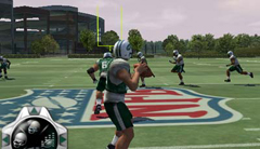 画像集#004のサムネイル/EA,「EA STORE」にスポーツゲームを中心に14商品を追加