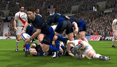 画像集#006のサムネイル/EA,「EA STORE」にスポーツゲームを中心に14商品を追加