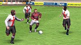 FIFA 08