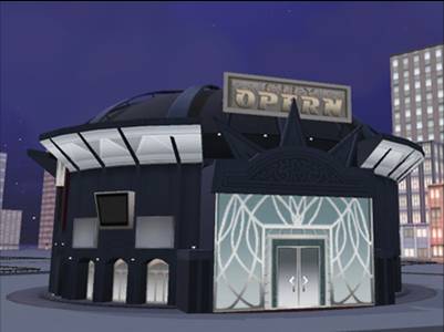 画像ギャラリー No.001のサムネイル画像 / 「meet-me」プロバスケットボールbj リーグの映像を無料ライブ配信