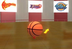 画像ギャラリー No.002のサムネイル画像 / 「meet-me」プロバスケットボールbj リーグの映像を無料ライブ配信
