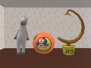 ꡼ No.003Υͥ / meet-meˡȥɥ󡦥ۡơɽиϢưڡⳫ