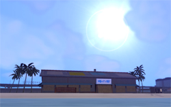 画像ギャラリー No.003のサムネイル画像 / 「meet-me」,神奈川県厚木市のマスコットキャラ「あゆコロちゃん」が登場