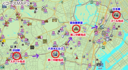 ꡼ No.002 | meet-meפǡȤϥɤ졼ޥ饽󥤥٥Ȥ823