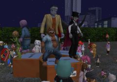 ꡼ No.003Υͥ / meet-meס8ǯ˥С꡼٥Ȥ431ֳ