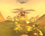 #010Υͥ/ƮإΥѥåȤȤʤäƥߥå򤳤ʤPacific Liberation ForceפΥǥǤUp