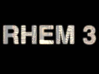 画像集#013のサムネイル/ドイツ製アドベンチャー,「RHEM 3:The Secret Library」のデモ版を4GamerにUp