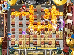 ꡼ No.005 | ֥ܥСޥ󥪥饤 Japan827OBTϡӥ910