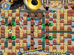 ꡼ No.006 | ֥ܥСޥ󥪥饤 Japan827OBTϡӥ910