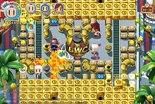 #003Υͥ/֥ܥСޥ󥪥饤 Japan׺8̾臘֥פ1029˼ͽ