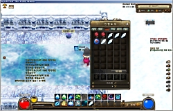 画像ギャラリー No.006のサムネイル画像 / Chaotic Edenがリニューアル。「Rogue N」に名前を変えて海洋対人コンテンツやペットシステムが登場