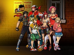 ꡼ No.001Υͥ / δڹ񥲡841ϥȥ꡼ȥեȥTHE FOURTH ZONEסڹCBT»ܡࡼӡ