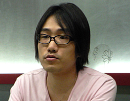 画像ギャラリー No.006のサムネイル画像 / 可愛らしいキャラが変身して空を飛ぶ。MMORPG「TENVI」開発スタッフインタビュー(プレイムービー付き)