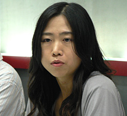 画像ギャラリー No.009のサムネイル画像 / 可愛らしいキャラが変身して空を飛ぶ。MMORPG「TENVI」開発スタッフインタビュー(プレイムービー付き)