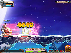 ������#017�Υ���ͥ���/�֥ᥤ�ץ륹�ȡ��꡼�פη������Ѥ������������륪��饤��RPG��TENVI�ס����������ץ�¥ƥ��ȳ���