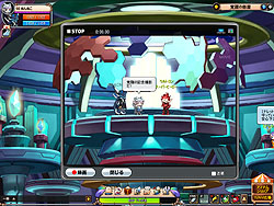 ������#027�Υ���ͥ���/�֥ᥤ�ץ륹�ȡ��꡼�פη������Ѥ������������륪��饤��RPG��TENVI�ס����������ץ�¥ƥ��ȳ���