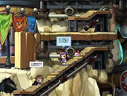 画像集#004のサムネイル/「TENVI」の正式サービスが明日開始。アップデートやキャンペーンも開催