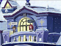 画像集#005のサムネイル/「TENVI」の正式サービスが明日開始。アップデートやキャンペーンも開催