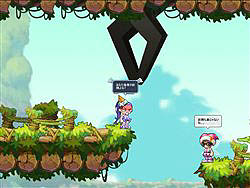 画像集#006のサムネイル/「TENVI」の正式サービスが明日開始。アップデートやキャンペーンも開催