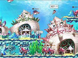 画像集#007のサムネイル/「TENVI」の正式サービスが明日開始。アップデートやキャンペーンも開催