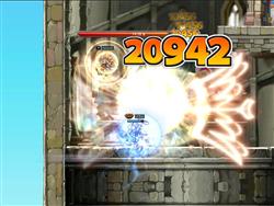 画像集#010のサムネイル/「TENVI」アップデート,新マップ「デアルスの塔」やLv.96からの最凶難度ダンジョン登場,結婚システムを実装