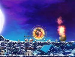 画像集#011のサムネイル/「TENVI」アップデート,新マップ「デアルスの塔」やLv.96からの最凶難度ダンジョン登場,結婚システムを実装