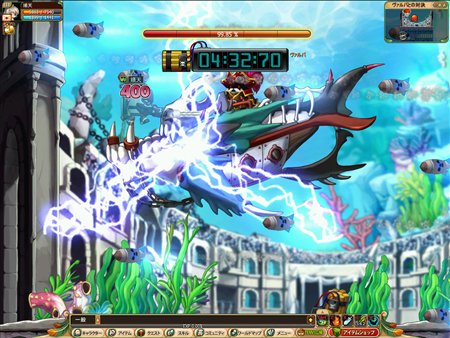 ꡼ No.001 | ˥ܥάTENVI׿󥸥֥ӥˡƮ׼