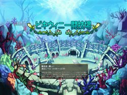 ꡼ No.002 | ˥ܥάTENVI׿󥸥֥ӥˡƮ׼