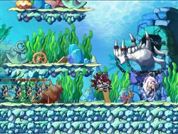 ꡼ No.003 | ˥ܥάTENVI׿󥸥֥ӥˡƮ׼