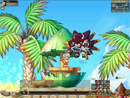 ꡼ No.005 | ˥ܥάTENVI׿󥸥֥ӥˡƮ׼