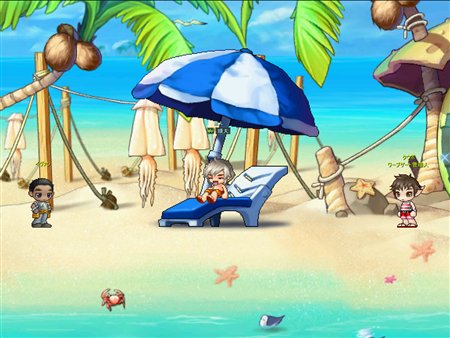 ꡼ No.006 | ˥ܥάTENVI׿󥸥֥ӥˡƮ׼