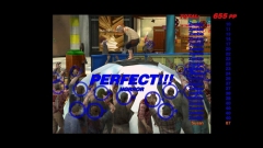 画像集#021のサムネイル/極私的コンシューマゲームセレクション:第19回「デッドライジング」