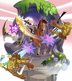 ������#001�Υ���ͥ���/�δڹ񥲡�������807��Ntreev�ο�����Ϥ˾�äƶ����졼��������