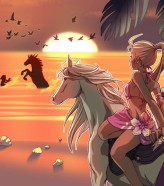 ������#002�Υ���ͥ���/�δڹ񥲡�������807��Ntreev�ο�����Ϥ˾�äƶ����졼��������