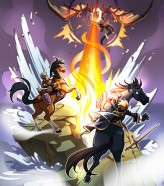 ������#003�Υ���ͥ���/�δڹ񥲡�������807��Ntreev�ο�����Ϥ˾�äƶ����졼��������