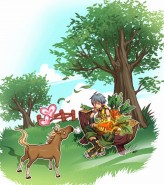 ������#004�Υ���ͥ���/�δڹ񥲡�������807��Ntreev�ο�����Ϥ˾�äƶ����졼��������