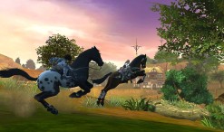 ���������꡼ No.004�Υ���ͥ������ / �ڹ��CBT��Υե��󥿥����ۡ����졼����Project Alice�ס����Ϥȶ��˺���������Ф������ʤ�ץ쥤�ࡼ�ӡ���Ǻ�