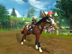 ���������꡼ No.005�Υ���ͥ������ / �ڹ��CBT��Υե��󥿥����ۡ����졼����Project Alice�ס����Ϥȶ��˺���������Ф������ʤ�ץ쥤�ࡼ�ӡ���Ǻ�