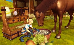 ꡼ No.002 | ڹ2CBTϤޤäProject AliceסƱ˸줿ࡼӡϤä򤹤ͻҤۤȤäǤǧ褦