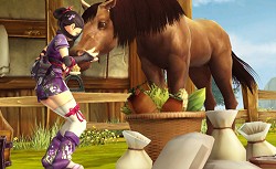 ꡼ No.003 | ڹ2CBTϤޤäProject AliceסƱ˸줿ࡼӡϤä򤹤ͻҤۤȤäǤǧ褦