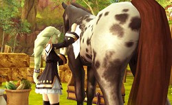 ꡼ No.004 | ڹ2CBTϤޤäProject AliceסƱ˸줿ࡼӡϤä򤹤ͻҤۤȤäǤǧ褦