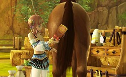 ꡼ No.005 | ڹ2CBTϤޤäProject AliceסƱ˸줿ࡼӡϤä򤹤ͻҤۤȤäǤǧ褦