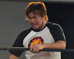 画像集#002のサムネイル/男色ディーノのゲイムヒヒョー:其の拾八「超えろ!ディスクシステム」