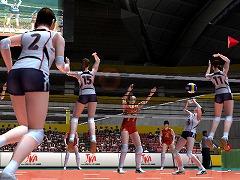 画像集#003のサムネイル/男色ディーノのゲイムヒヒョー:其の拾八「超えろ!ディスクシステム」